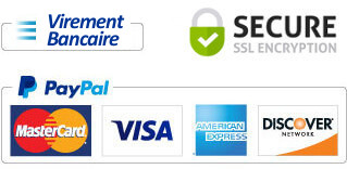 Secure Payment Hillwalk Tours