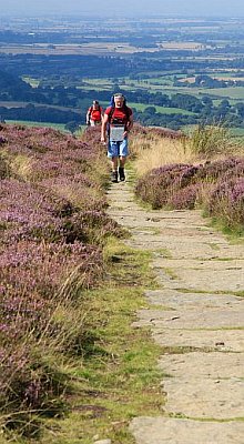 hiking_tour_noth_york_moors_coast_to_coast_walk_england.jpg