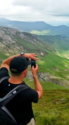 lake_district_hiking_walking_england_taking_photos.jpg