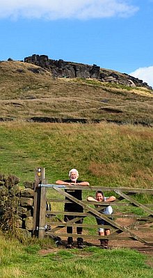 walking_tour_north_york_moors_coast_to_coast_walk_england.jpg