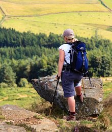 coast_to_coast_walk_england_treking_tour.jpg
